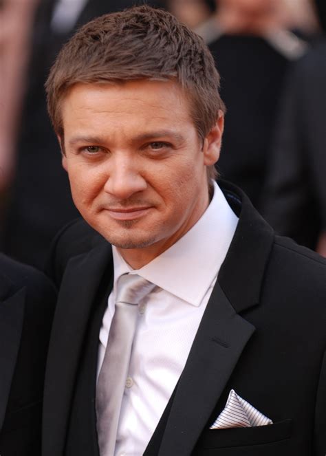 Renner